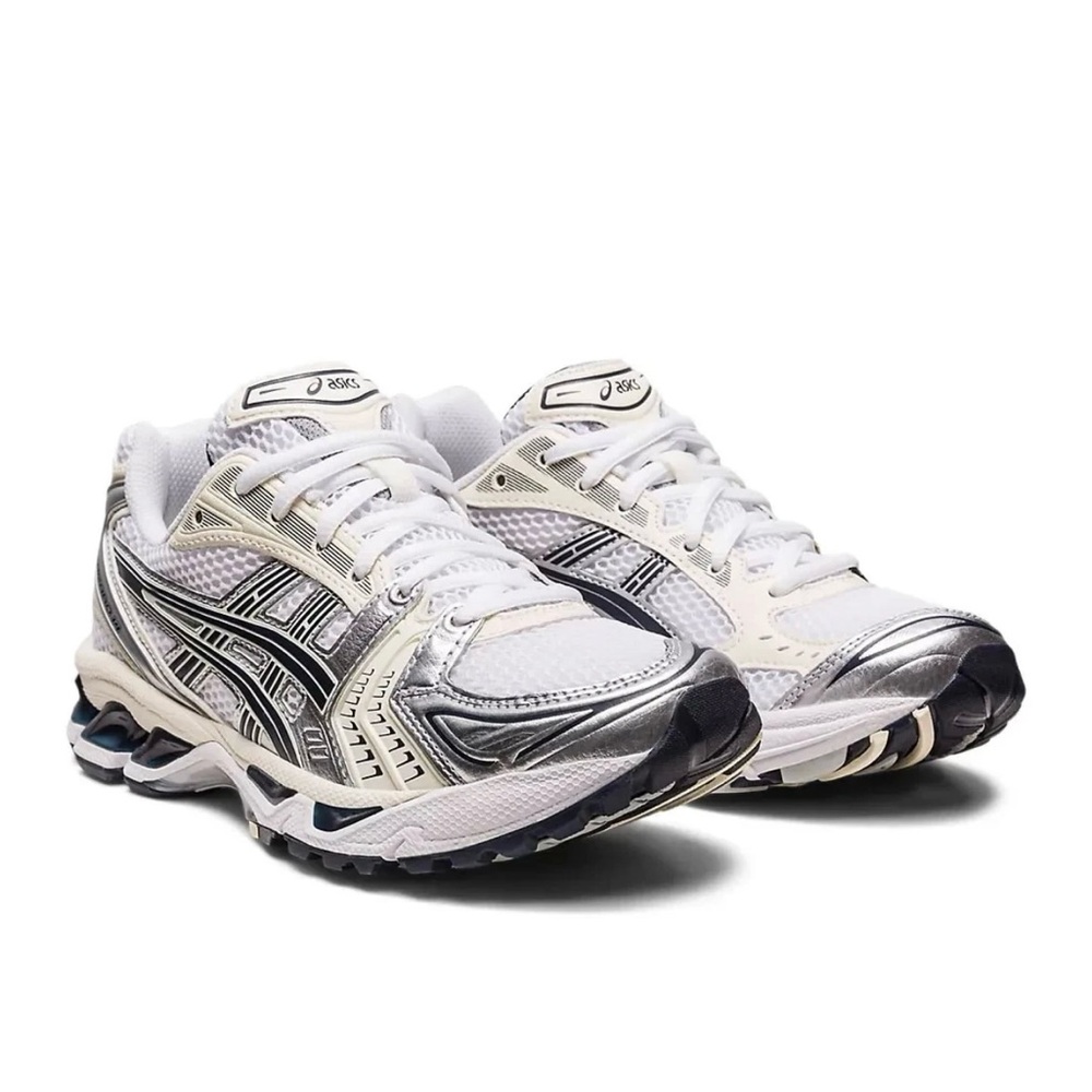 ASIC Kayano 14